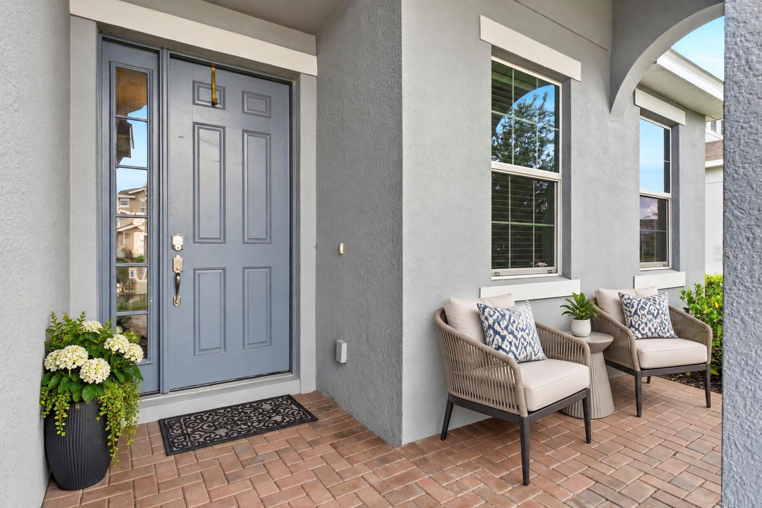 Listing photo 3 for 3936 Night Heron Dr