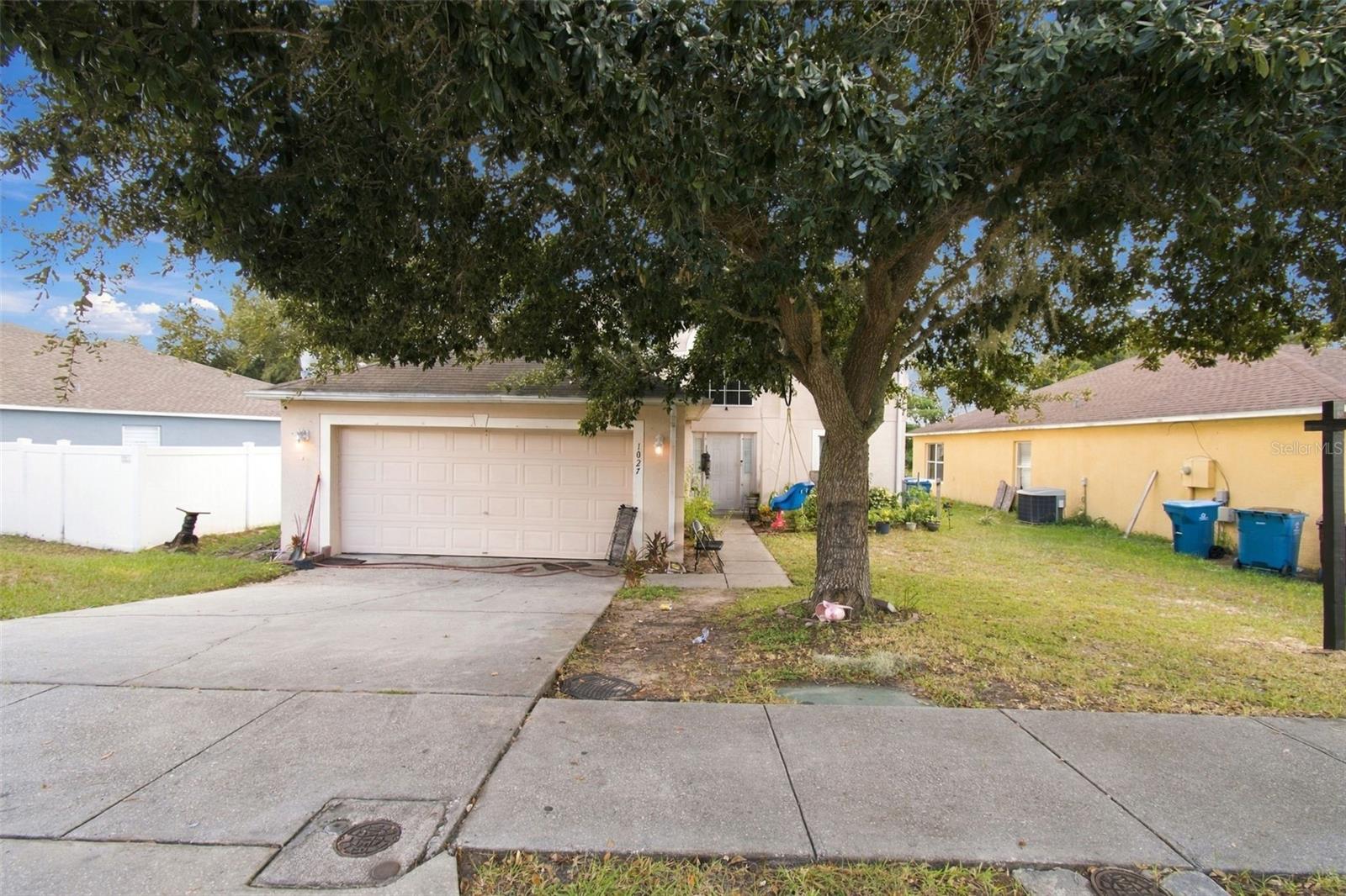 Listing photo 1 for 1027 Ronlin St
