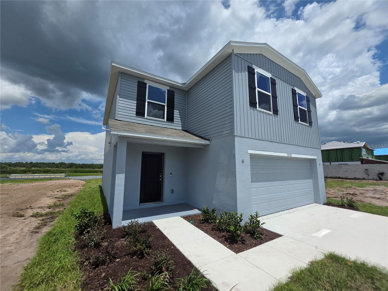 Listing photo 2 for 3889 Bluethread Way