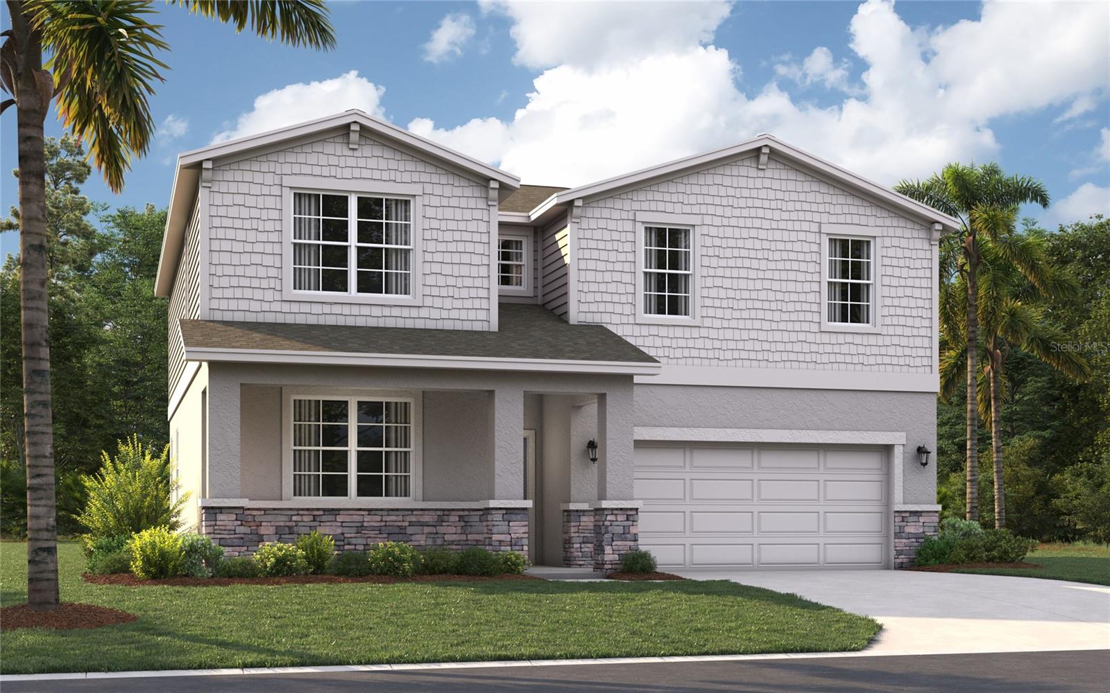 Listing photo 1 for 3589 Dahlia Dr