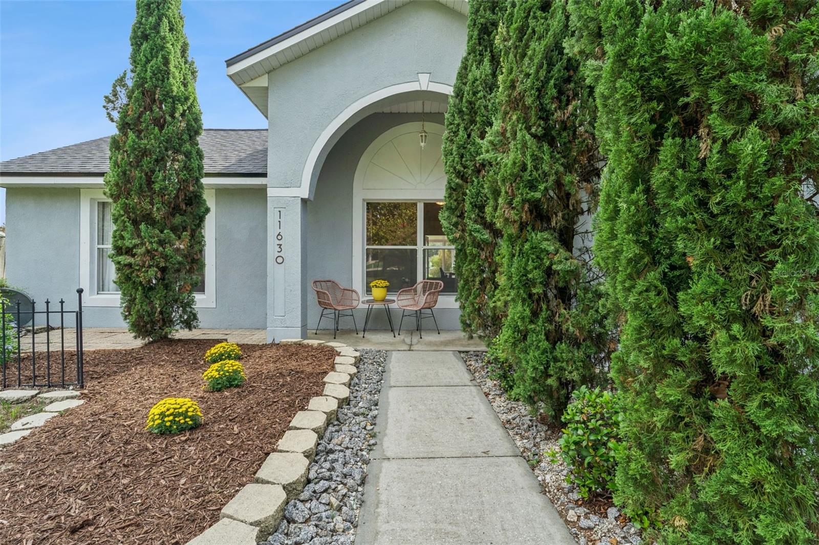 Listing photo 2 for 11630 Kipling Ct