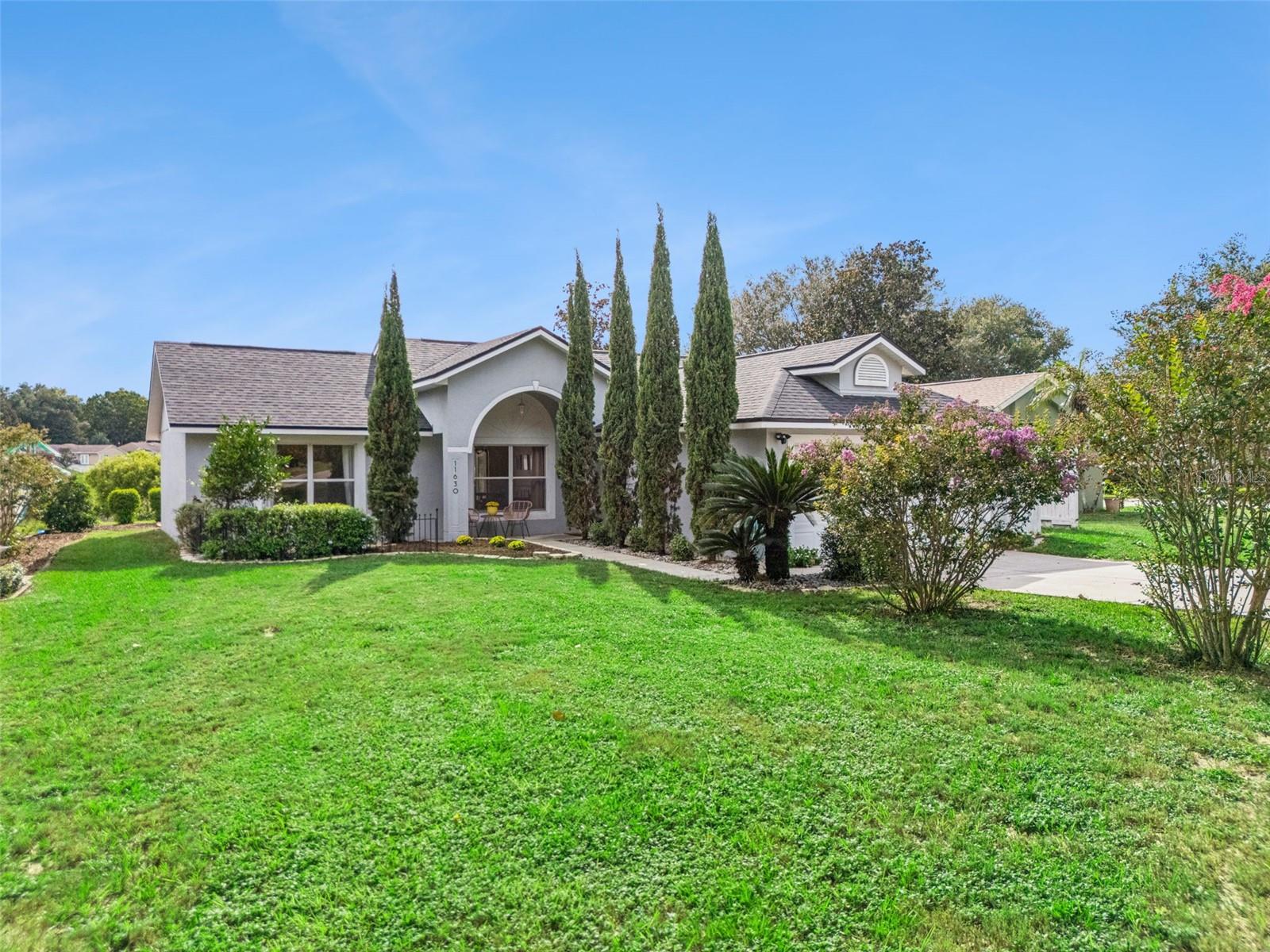 Listing photo 1 for 11630 Kipling Ct