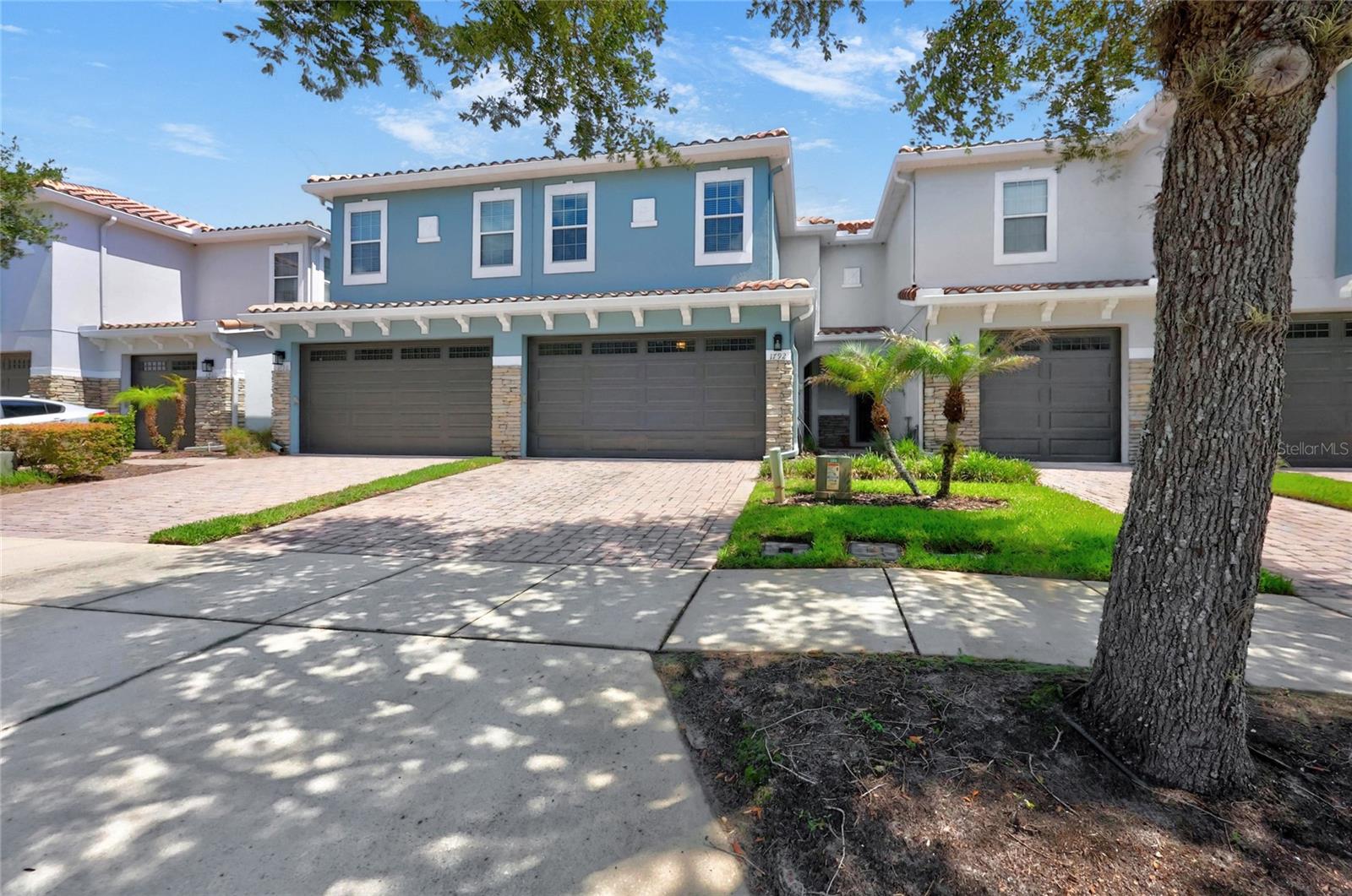 1792 GARDEN SAGE DRIVE