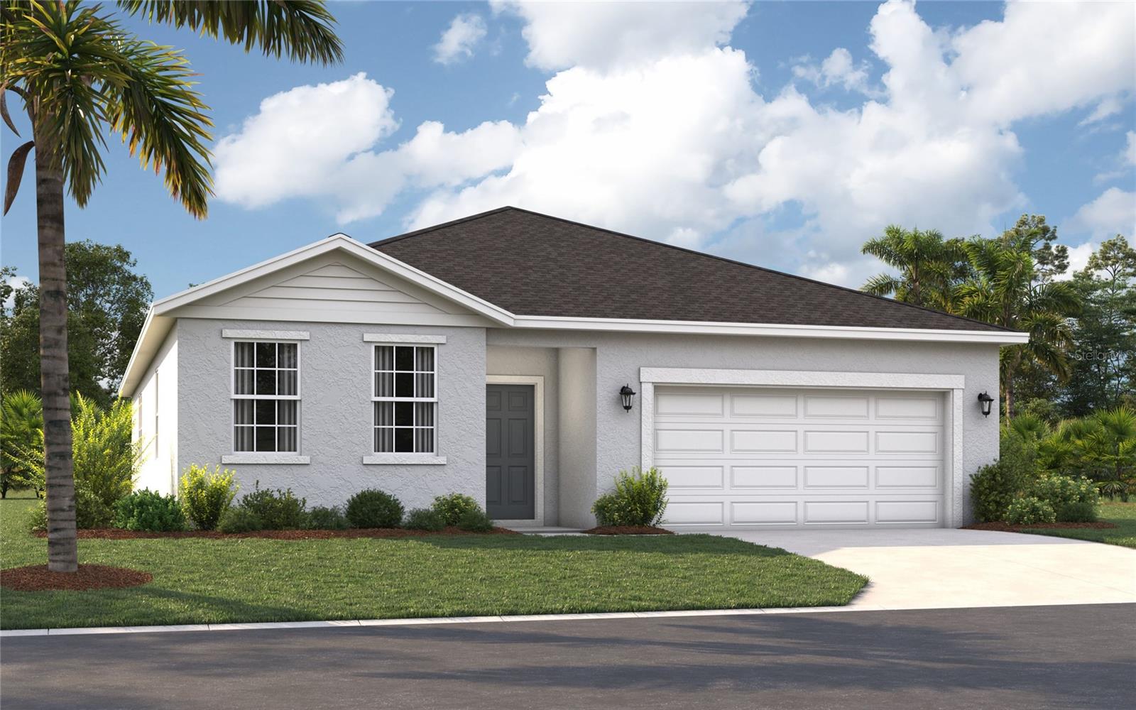 Listing photo for 1417 Chambord Dr