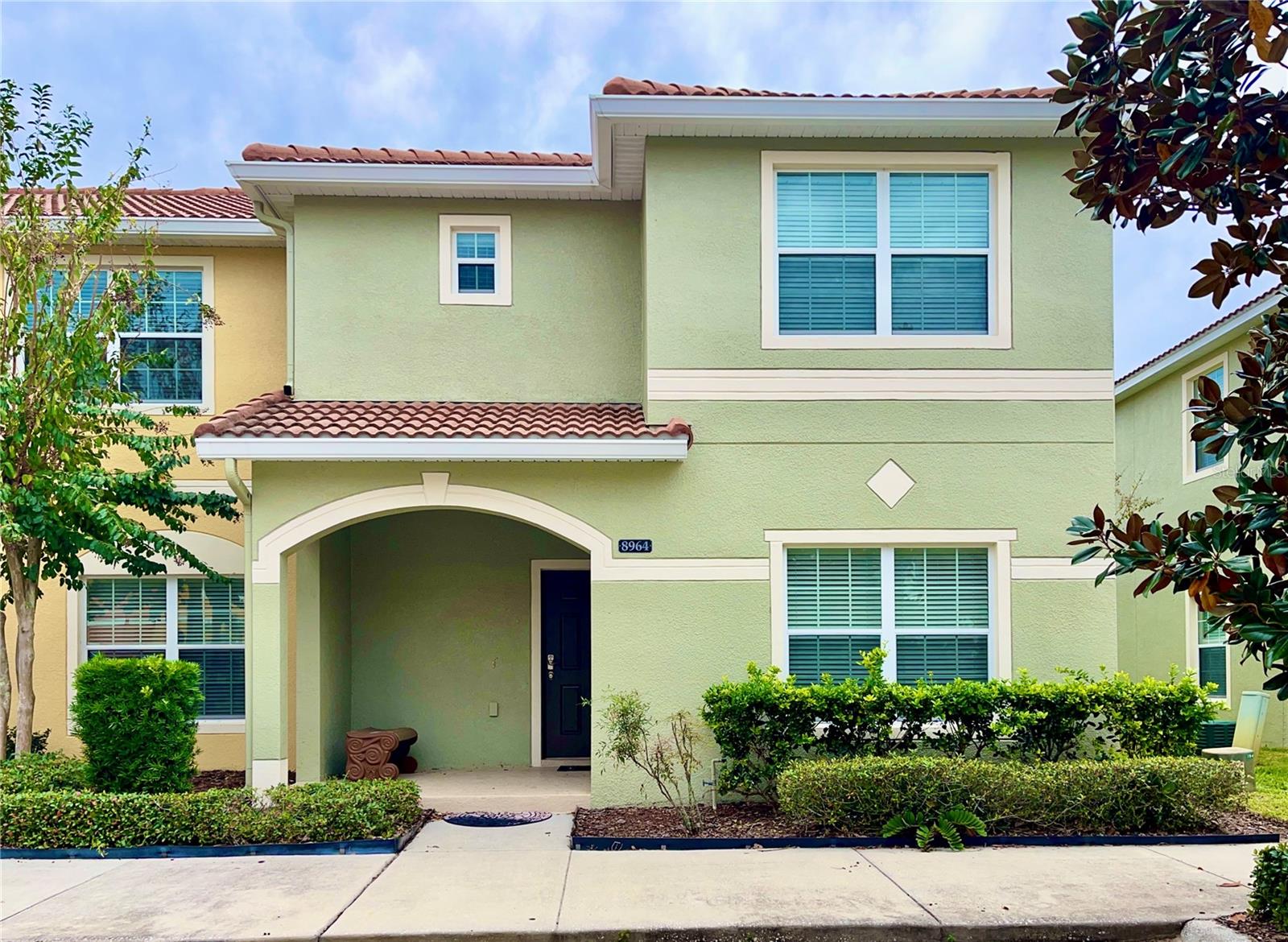 8964 CAT PALM ROAD
