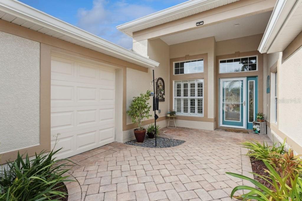 Listing photo for 24215 Belle Mede Dr