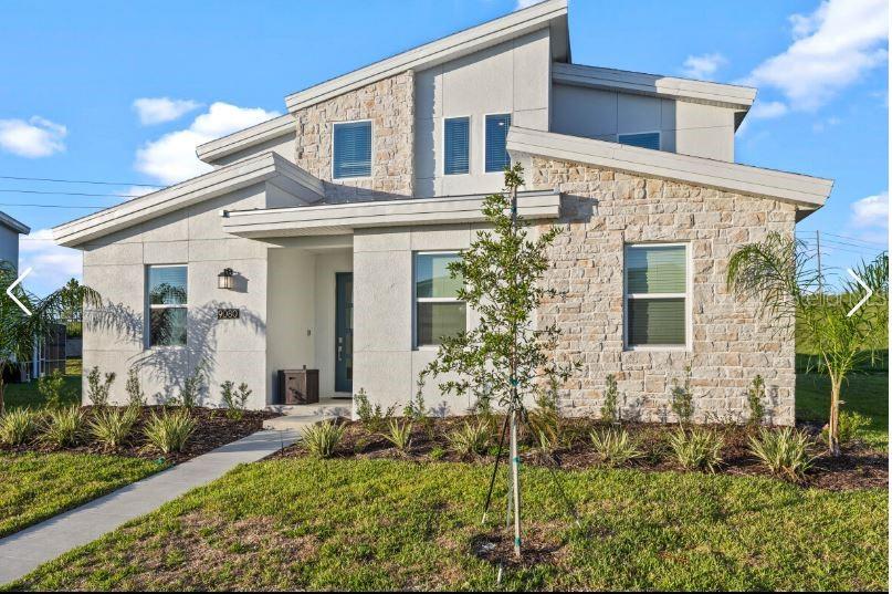Listing photo 1 for 9080 Sommerset Hills Dr