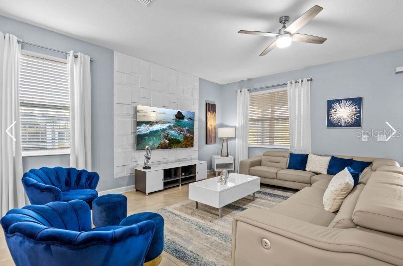 Listing photo 2 for 9080 Sommerset Hills Dr