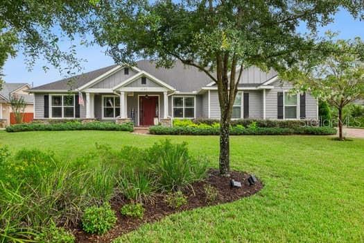 6507 COTTAGE LANE