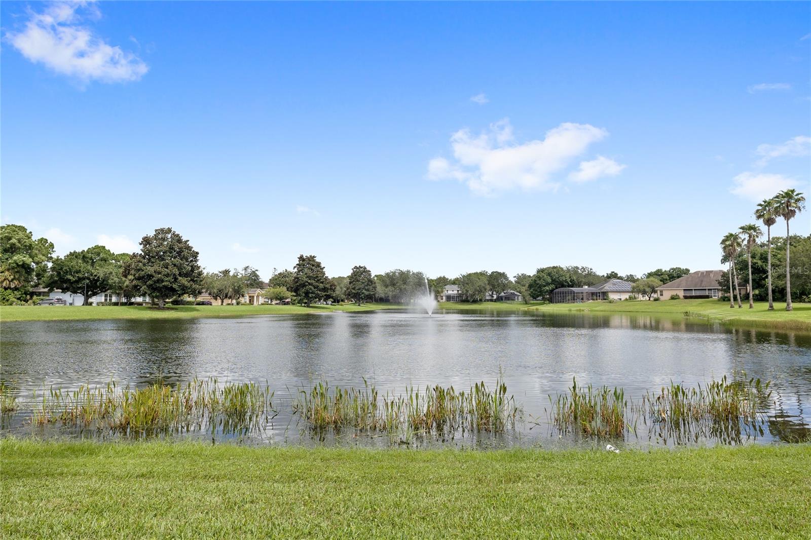 Listing photo 3 for 6938 Sylvan Woods Dr