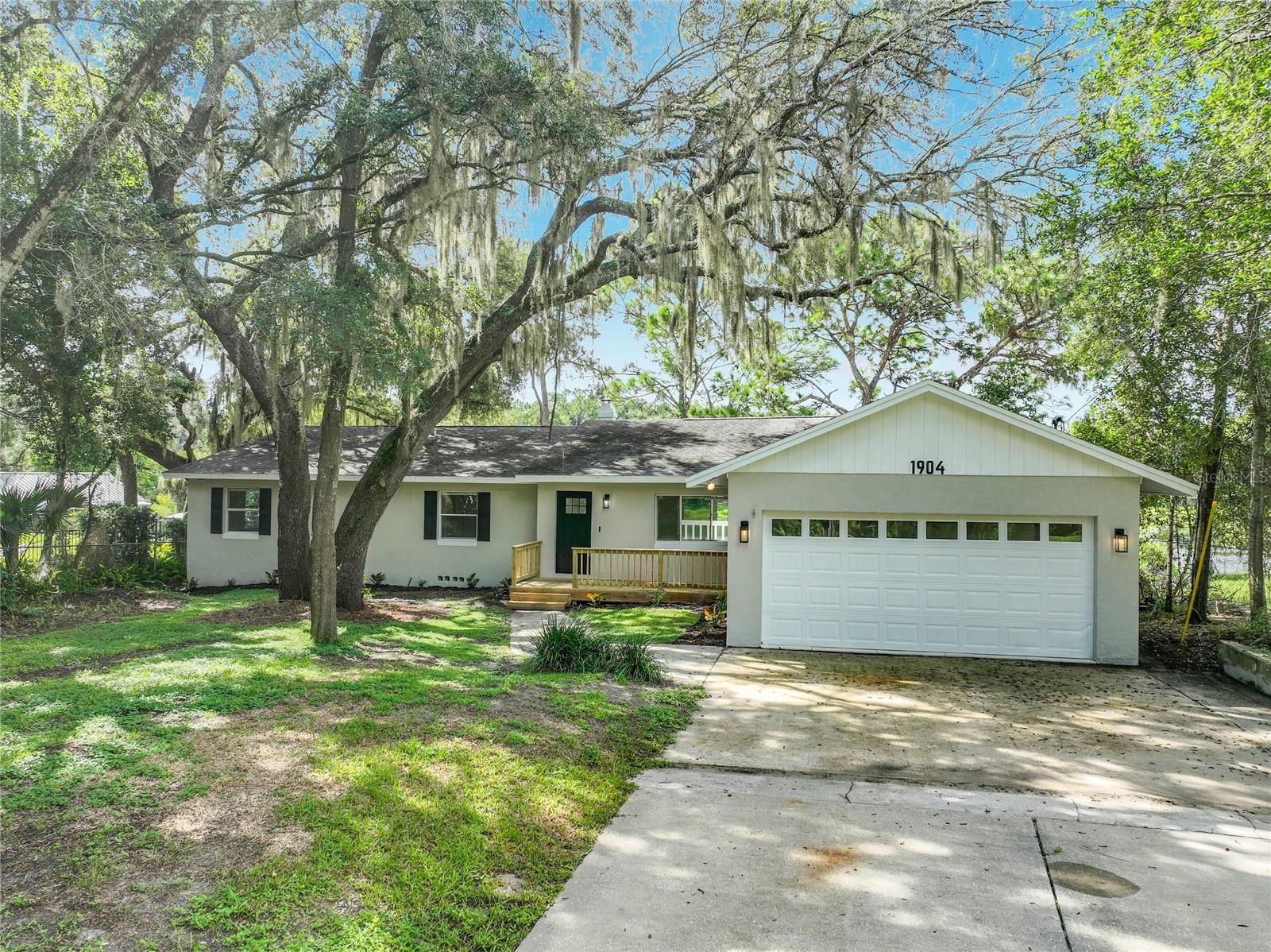 1904 LAKE ALMA DRIVE