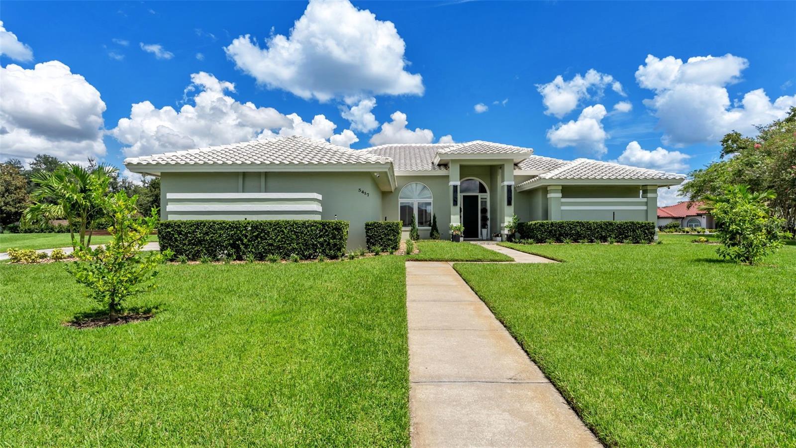 Listing photo for 3417 Barley Ct