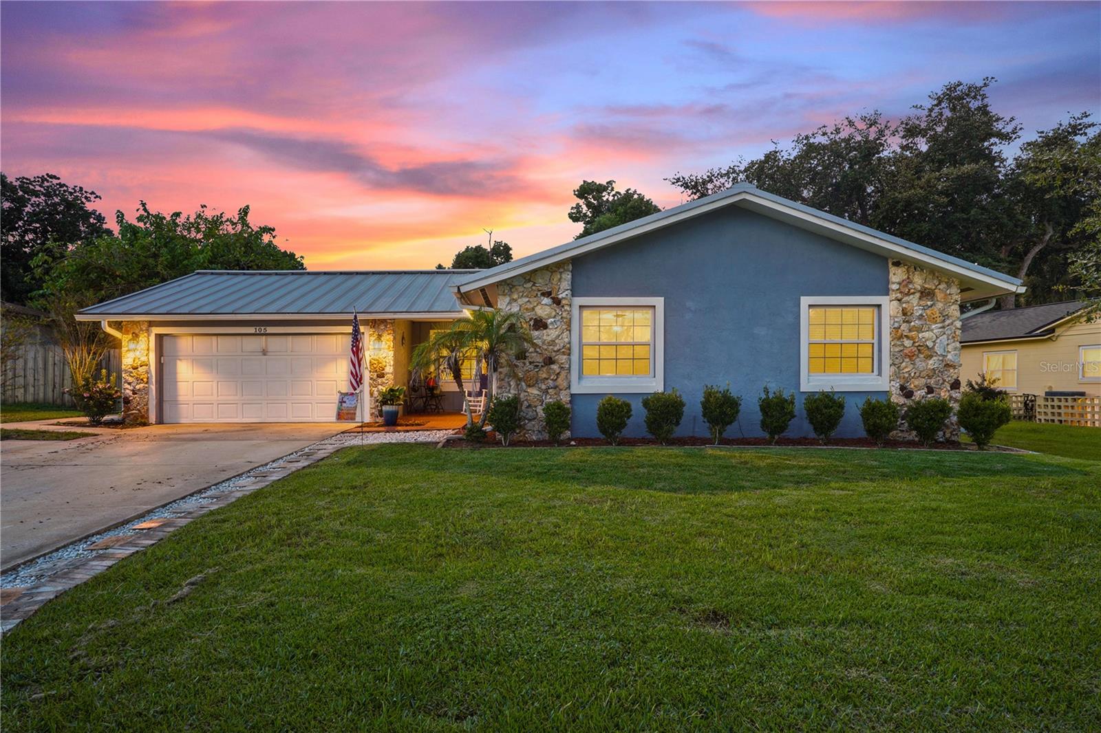 Listing photo for 105 E Wyndham Ct