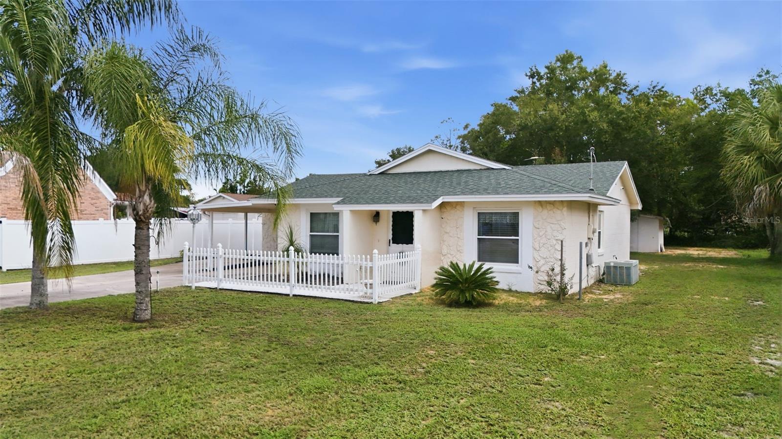 7217 GRACE ROAD