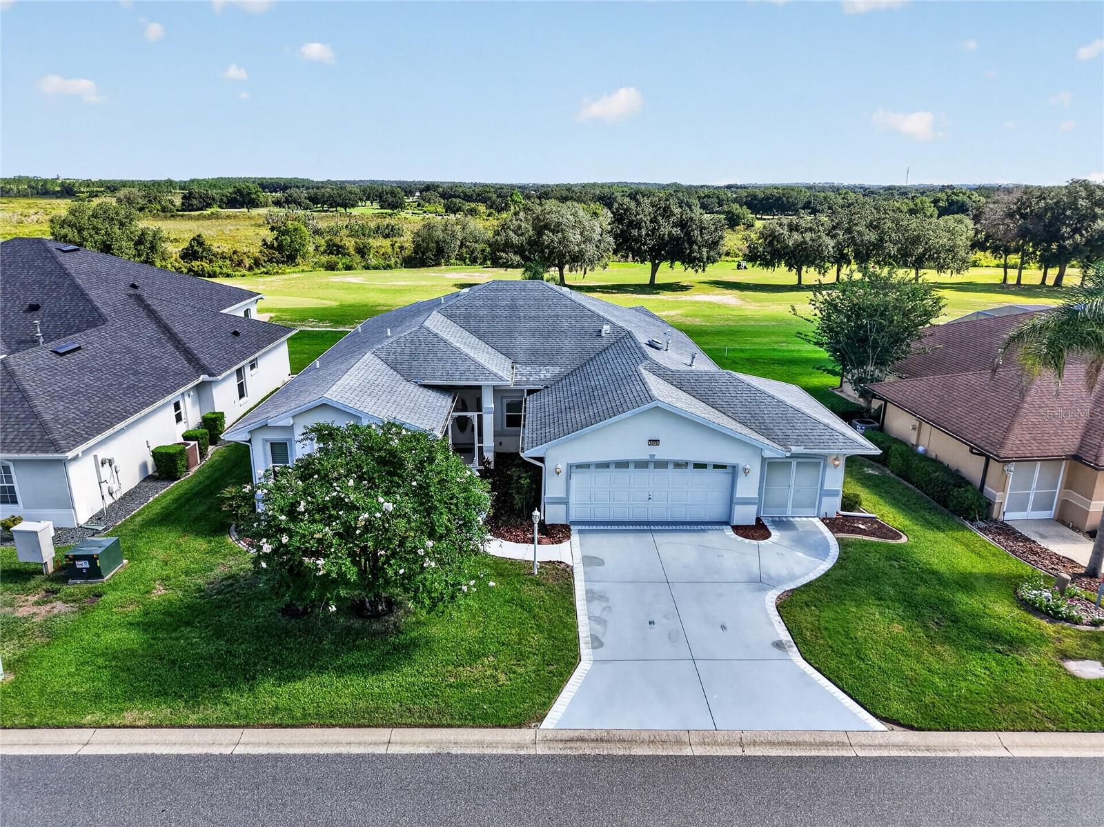 Listing photo for 5049 St Andrews Arc