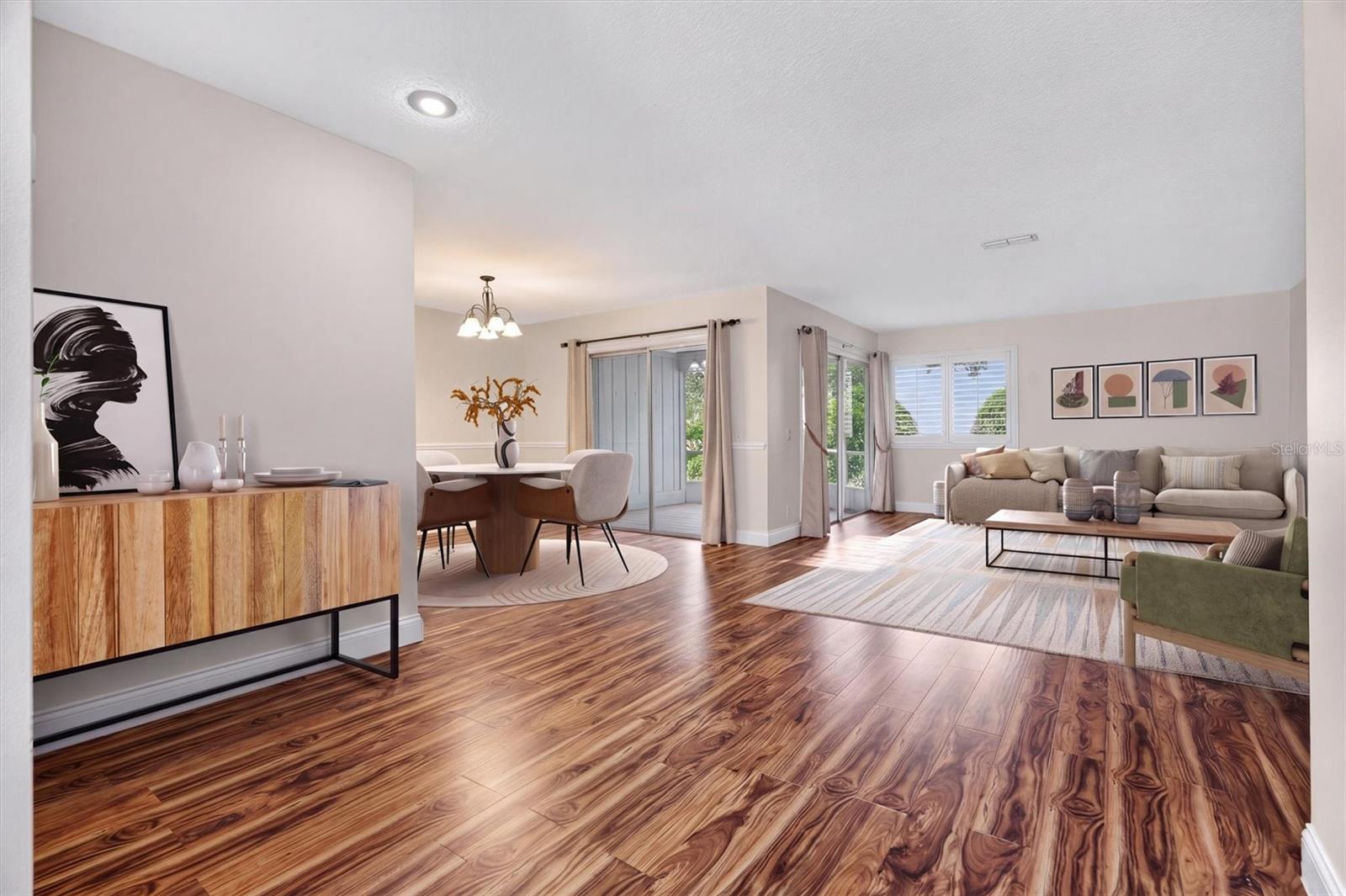 Listing photo 3 for 611 Chestnut Oak Cir #113