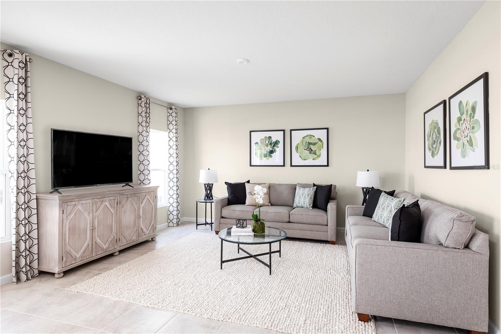 Listing photo 2 for 1579 Starling Song Ln