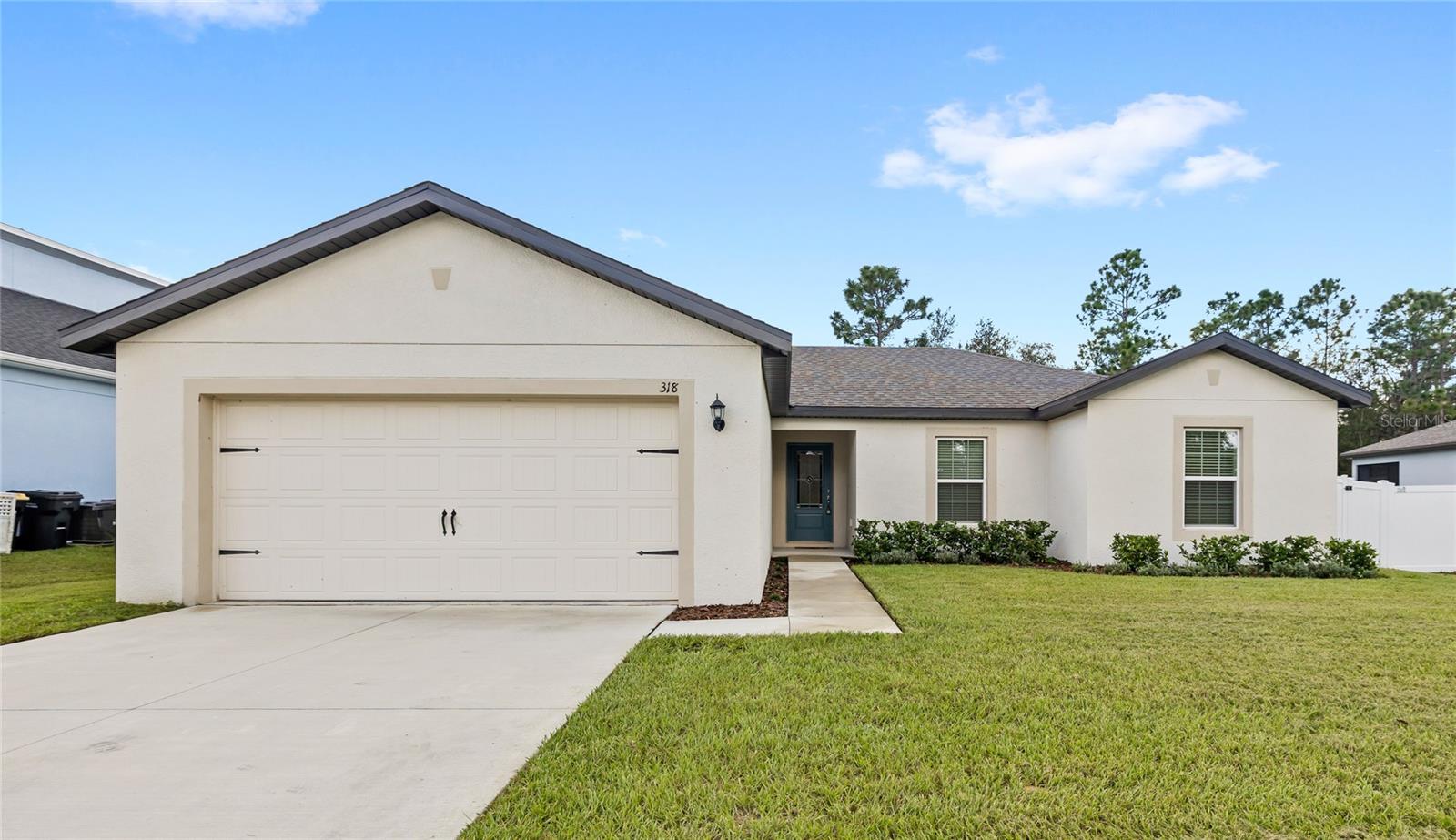 Listing photo 1 for 318 Bowfin Ct