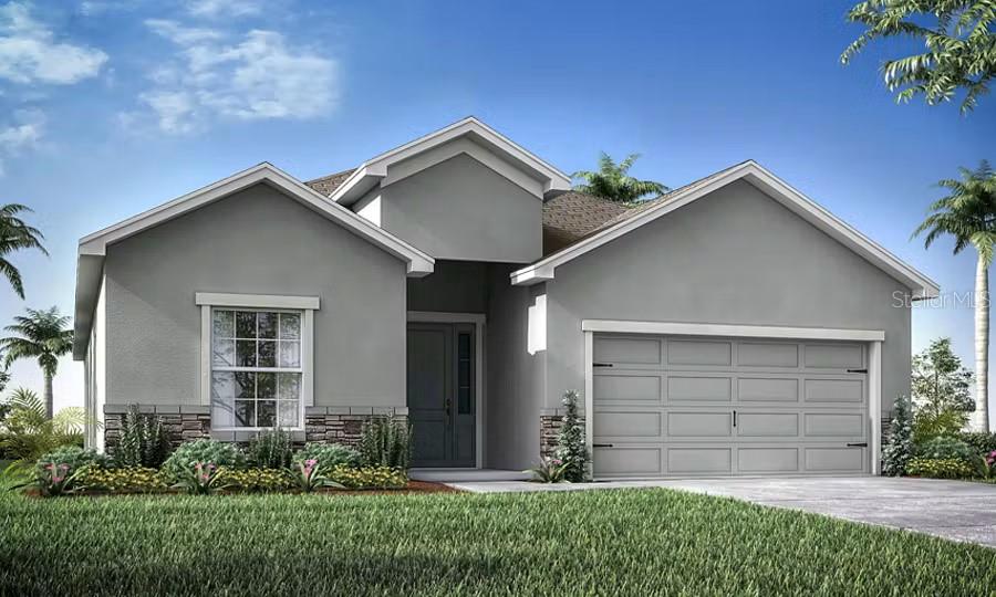 Listing photo 1 for 2112 Summerlake Dr