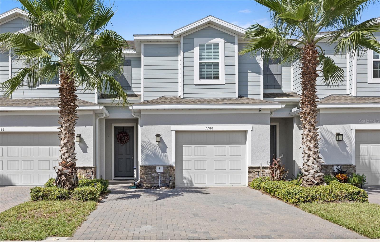 Listing photo 1 for 1788 Holden Ridge Ln