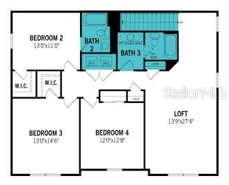 Listing photo 3 for 9659 Peace Dr