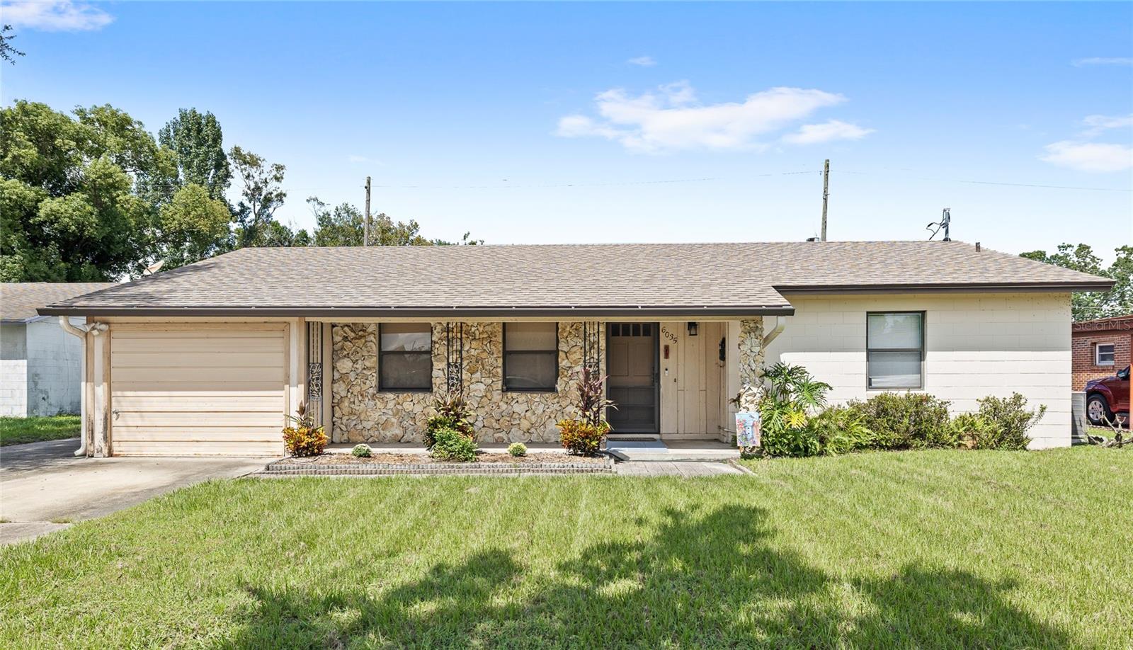 6035 MARY LYNN COURT
