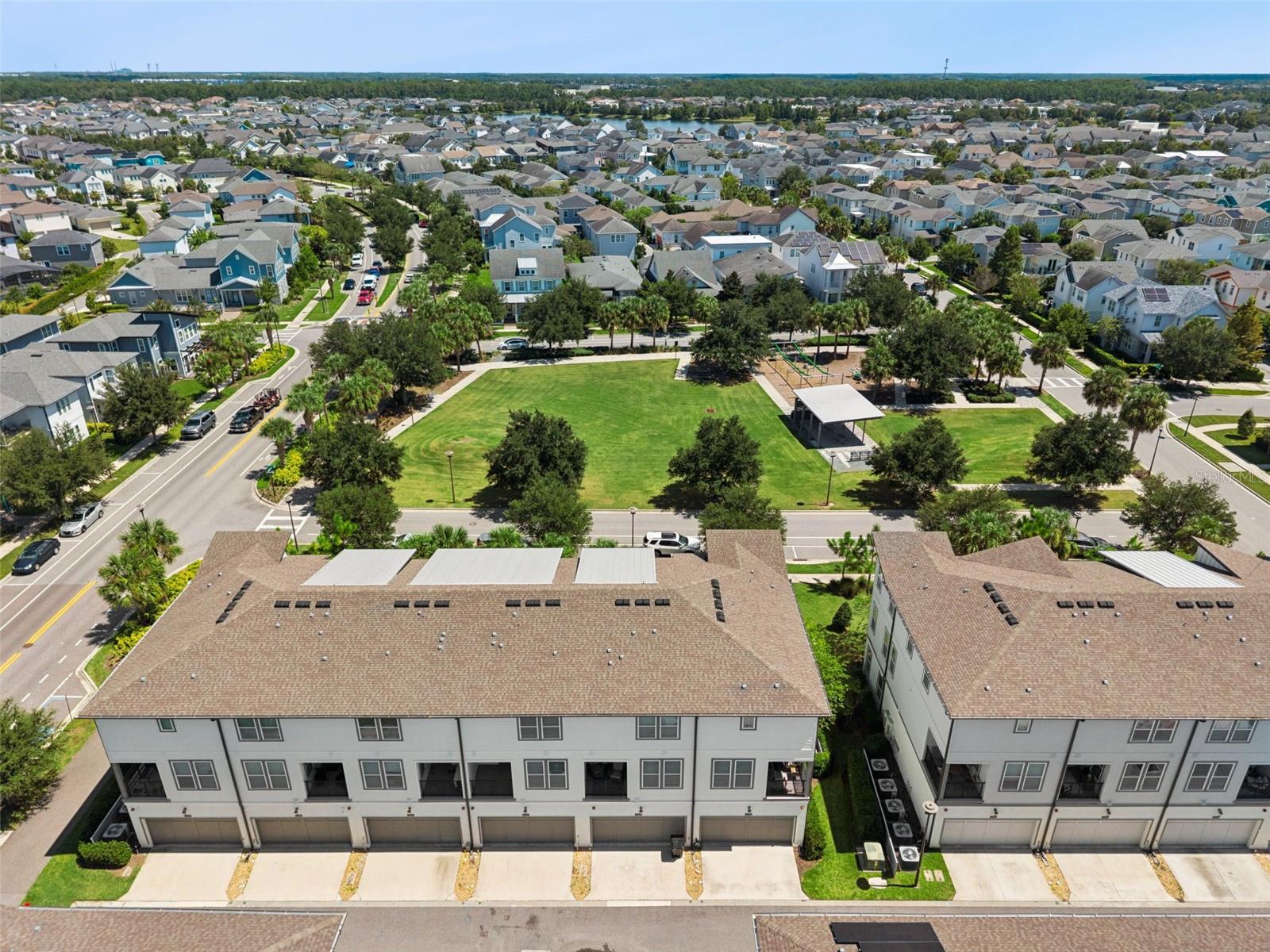 Listing photo 2 for 13112 Bovet Ave