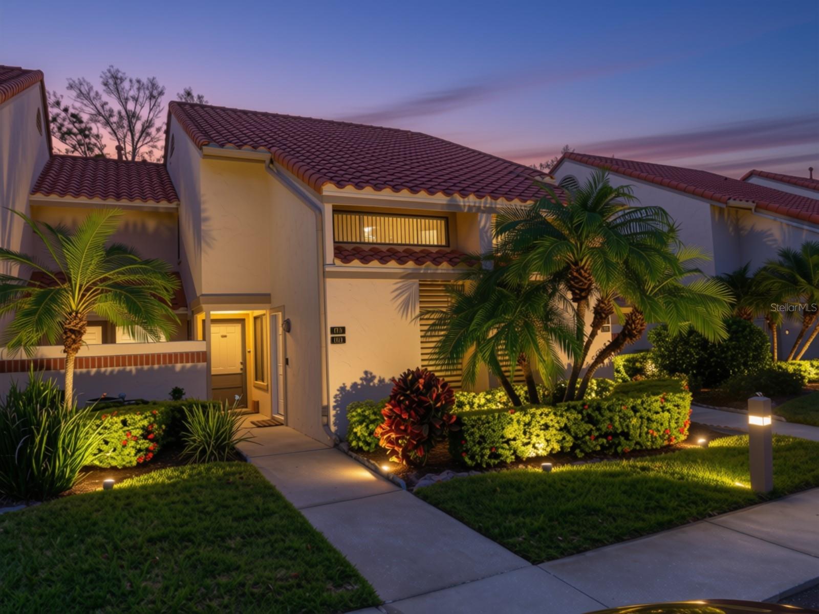 Listing photo 3 for 1711 Garden Lake Dr #1711