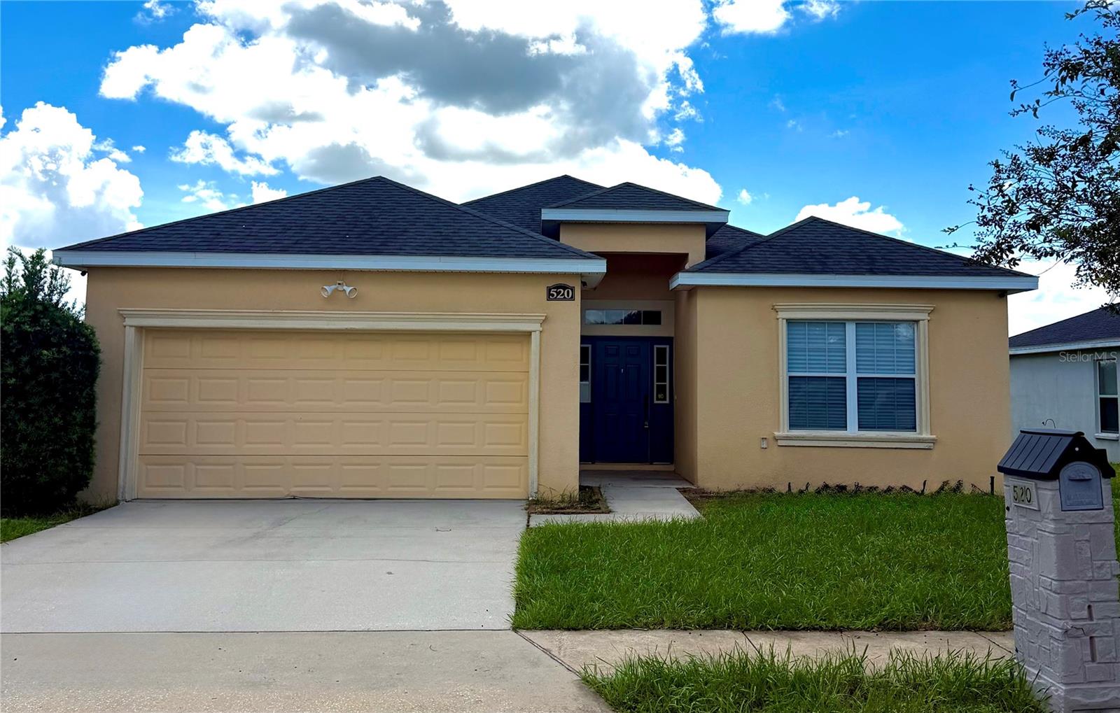 Listing photo for 520 Highland Meadows Ave