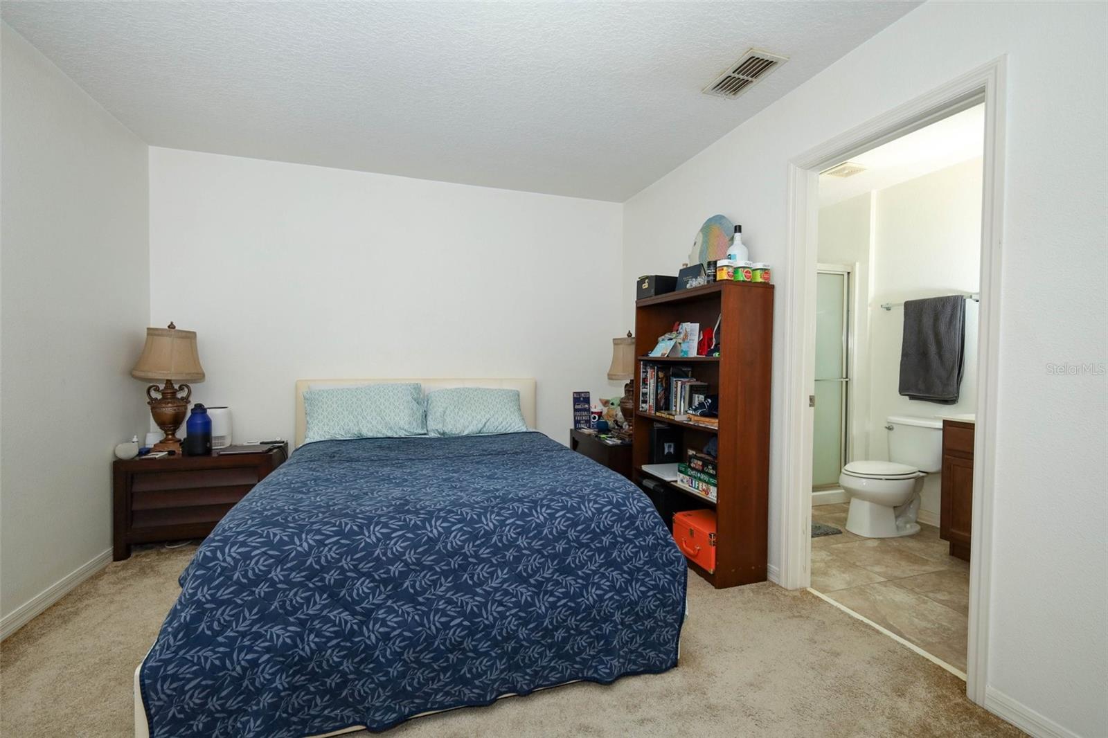 Photo 31