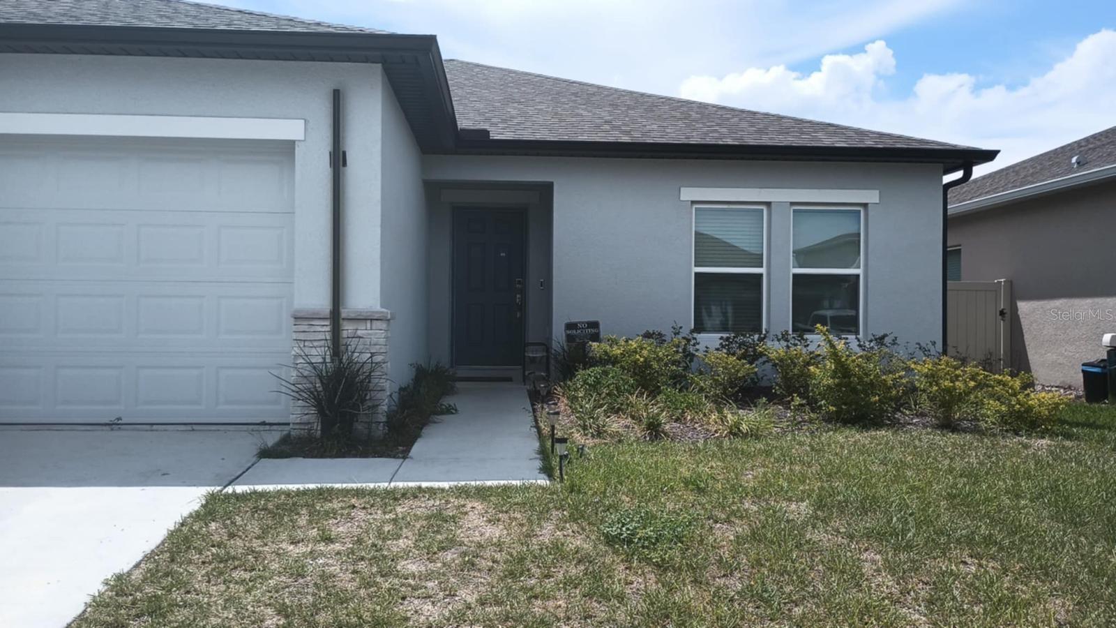Listing photo 1 for 1314 Asher Mason Ave