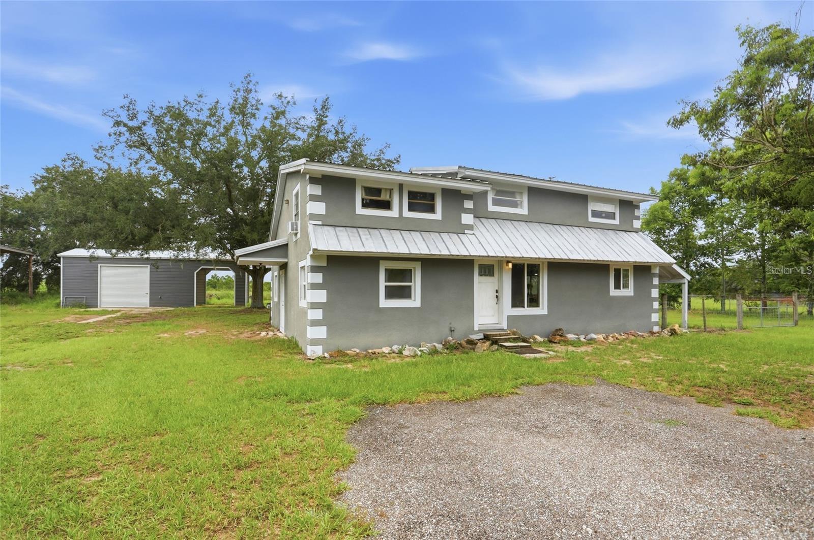 Listing photo for 1518 Dickens Rd