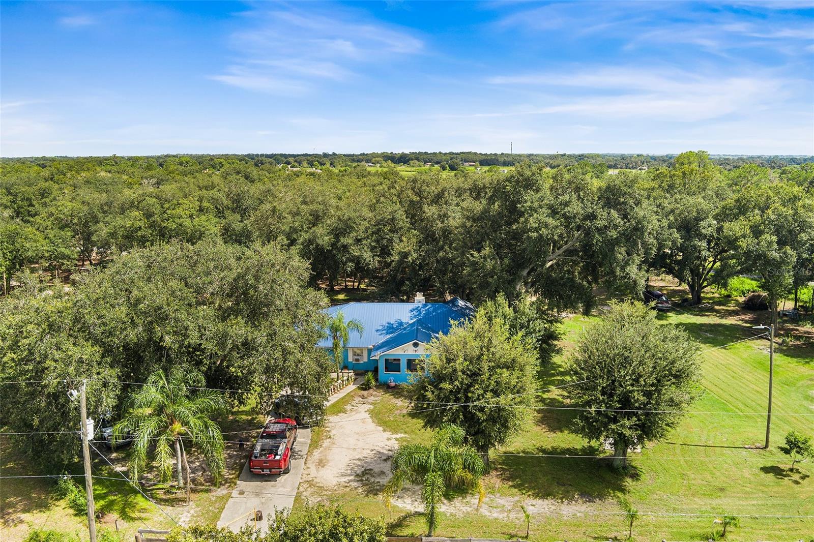 Listing photo 2 for 2425 Gerber Dairy Rd