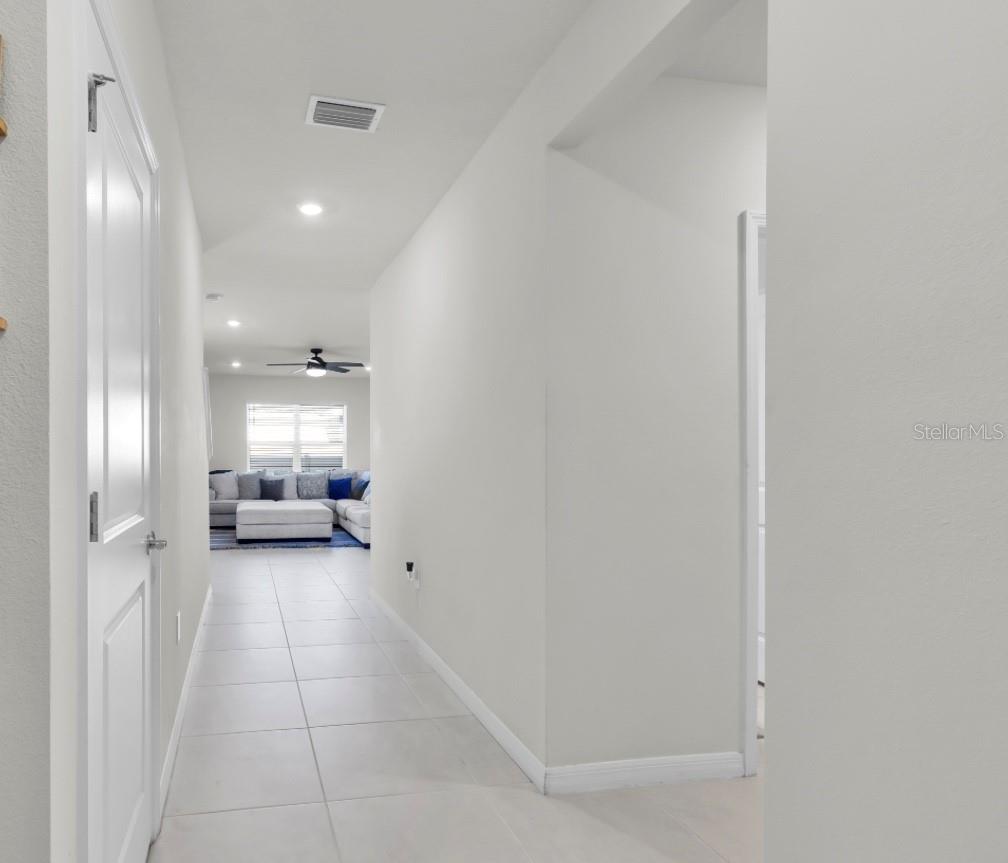 Listing photo 3 for 3402 Haven Side Rd