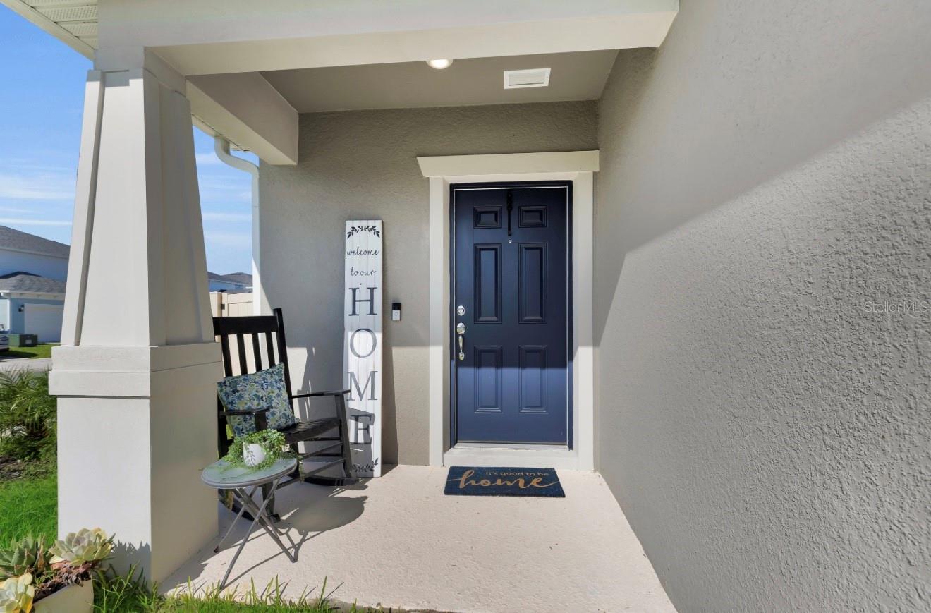 Listing photo 2 for 3402 Haven Side Rd