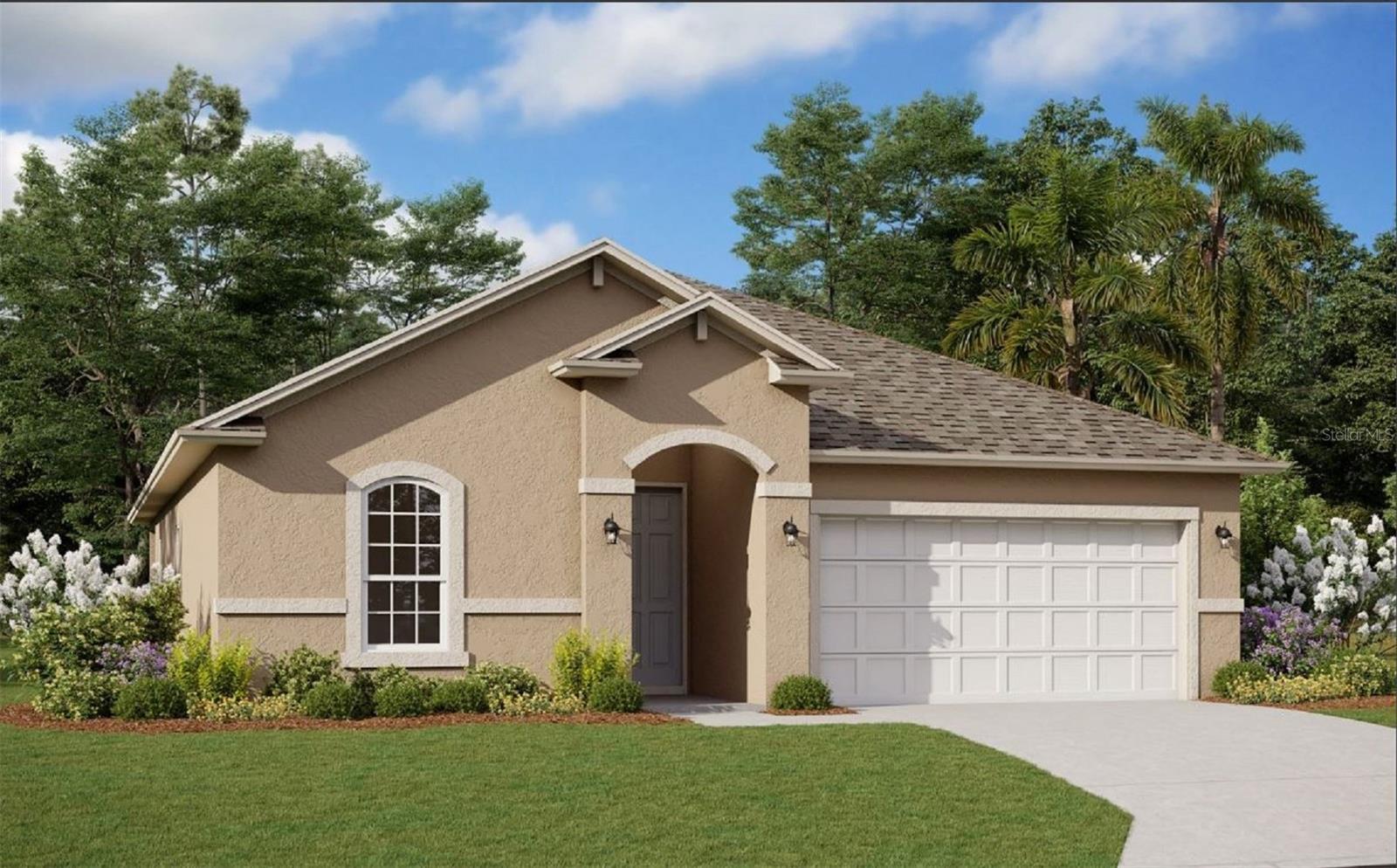 Listing photo 1 for 13421 Maria Lavin Cir