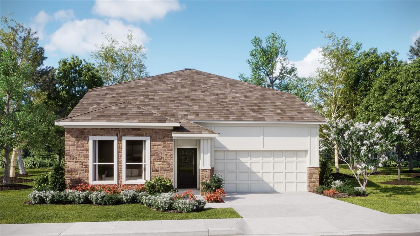 Listing photo 1 for 3137 Rockwood Way