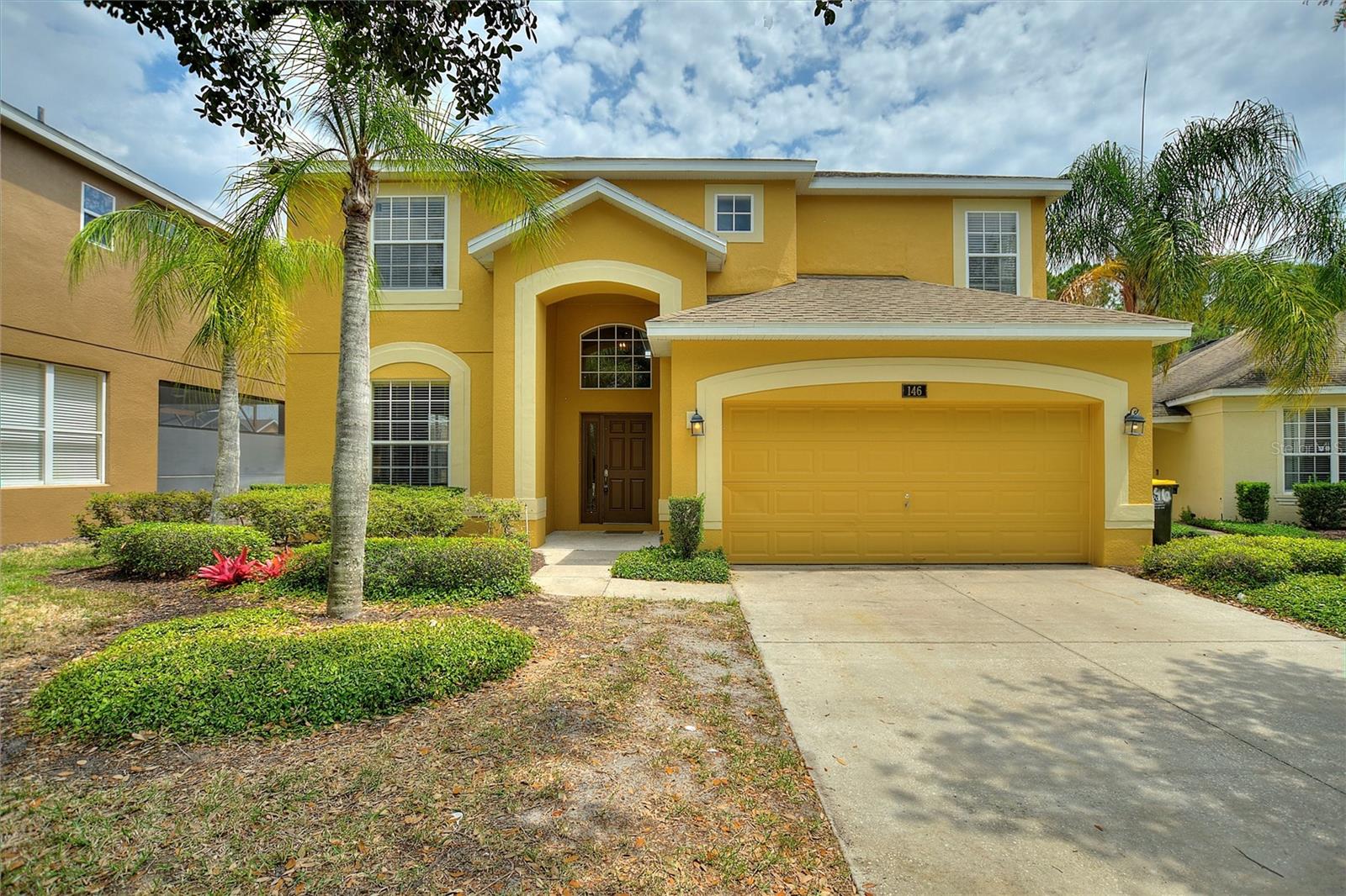 Listing photo 2 for 146 African Daisy Ct