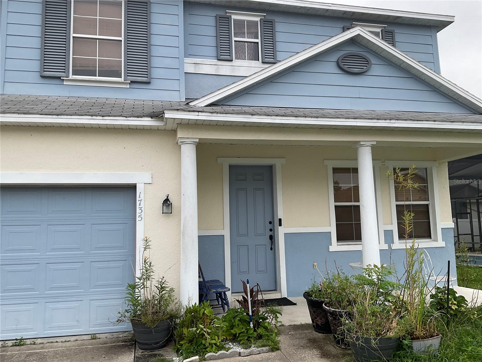 Listing photo 3 for 1735 Pine Ridge Dr