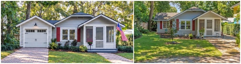 Listing photo 2 for 628 Forest St