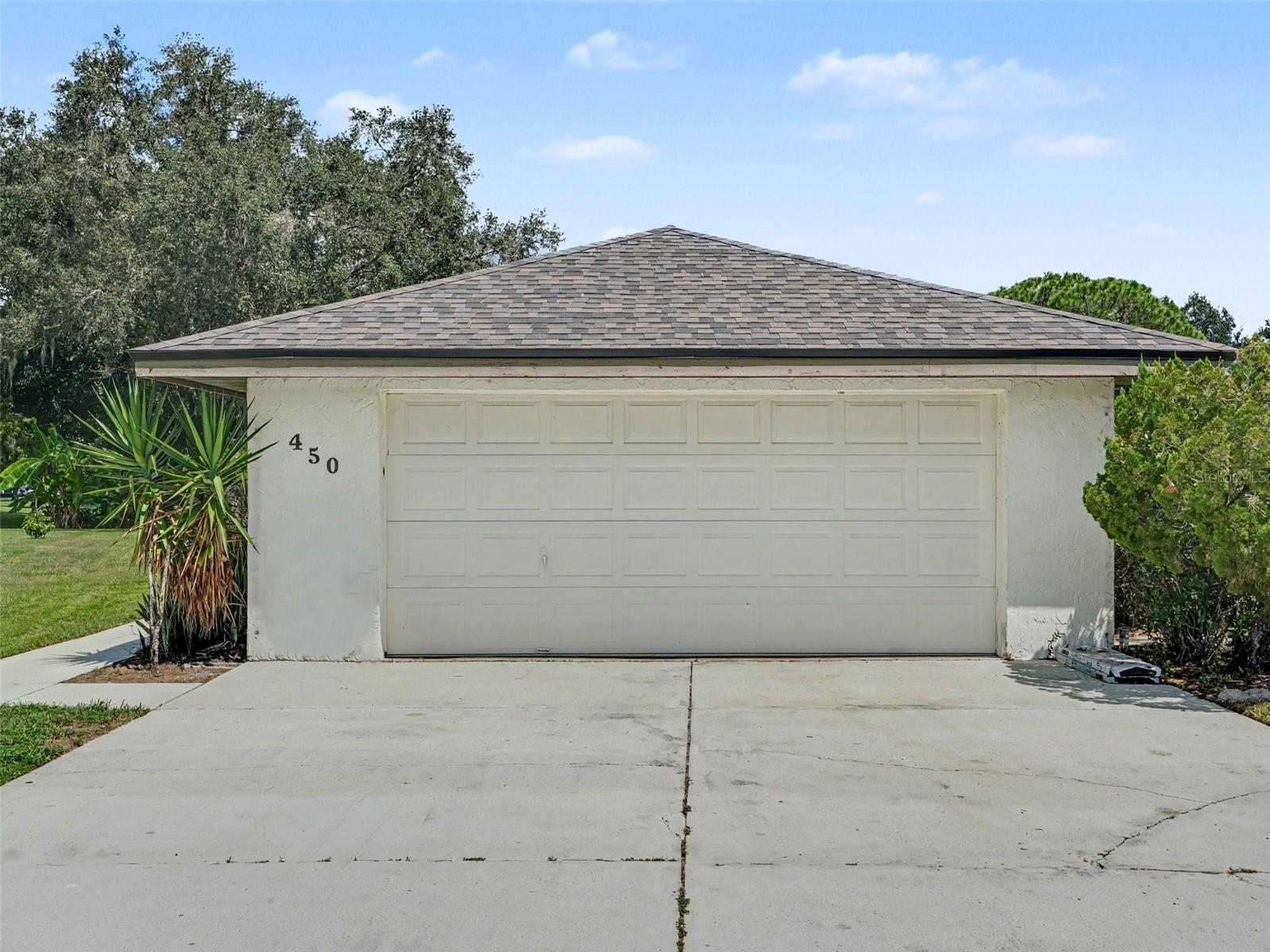 Listing photo for 450 Sandestin Dr