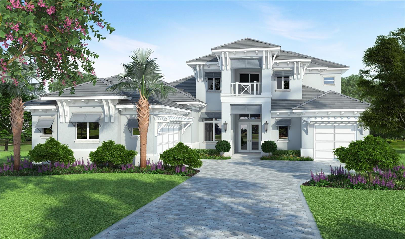 Listing photo 1 for 16221 Pendio Dr
