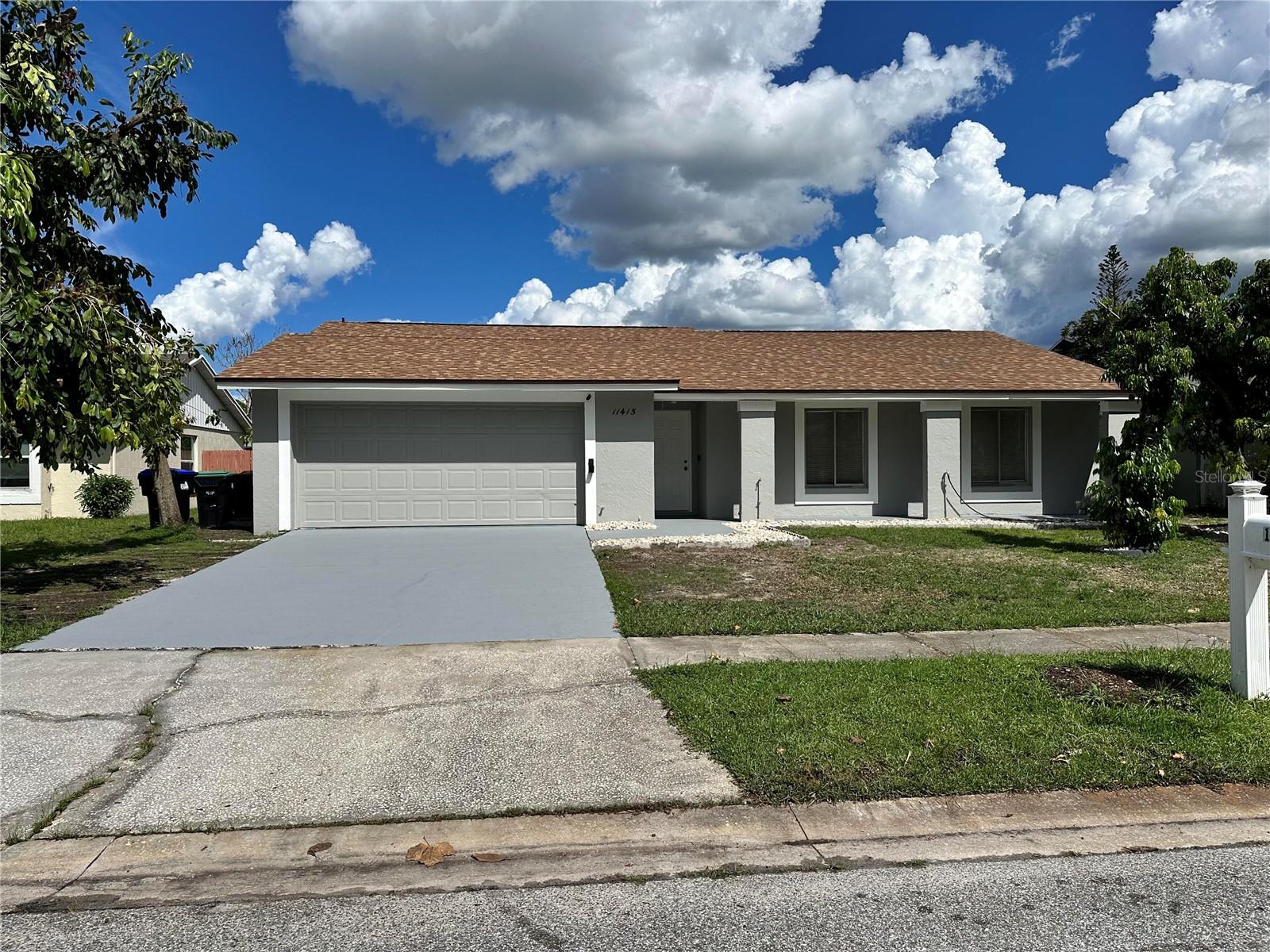 11415 BRITHON DRIVE