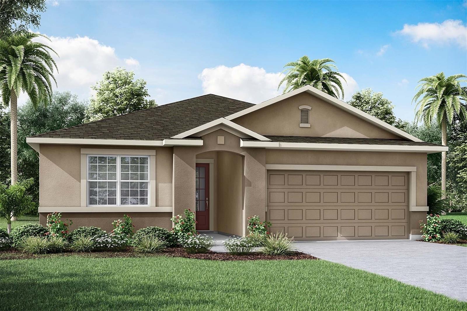 5090 SALADO DRIVE