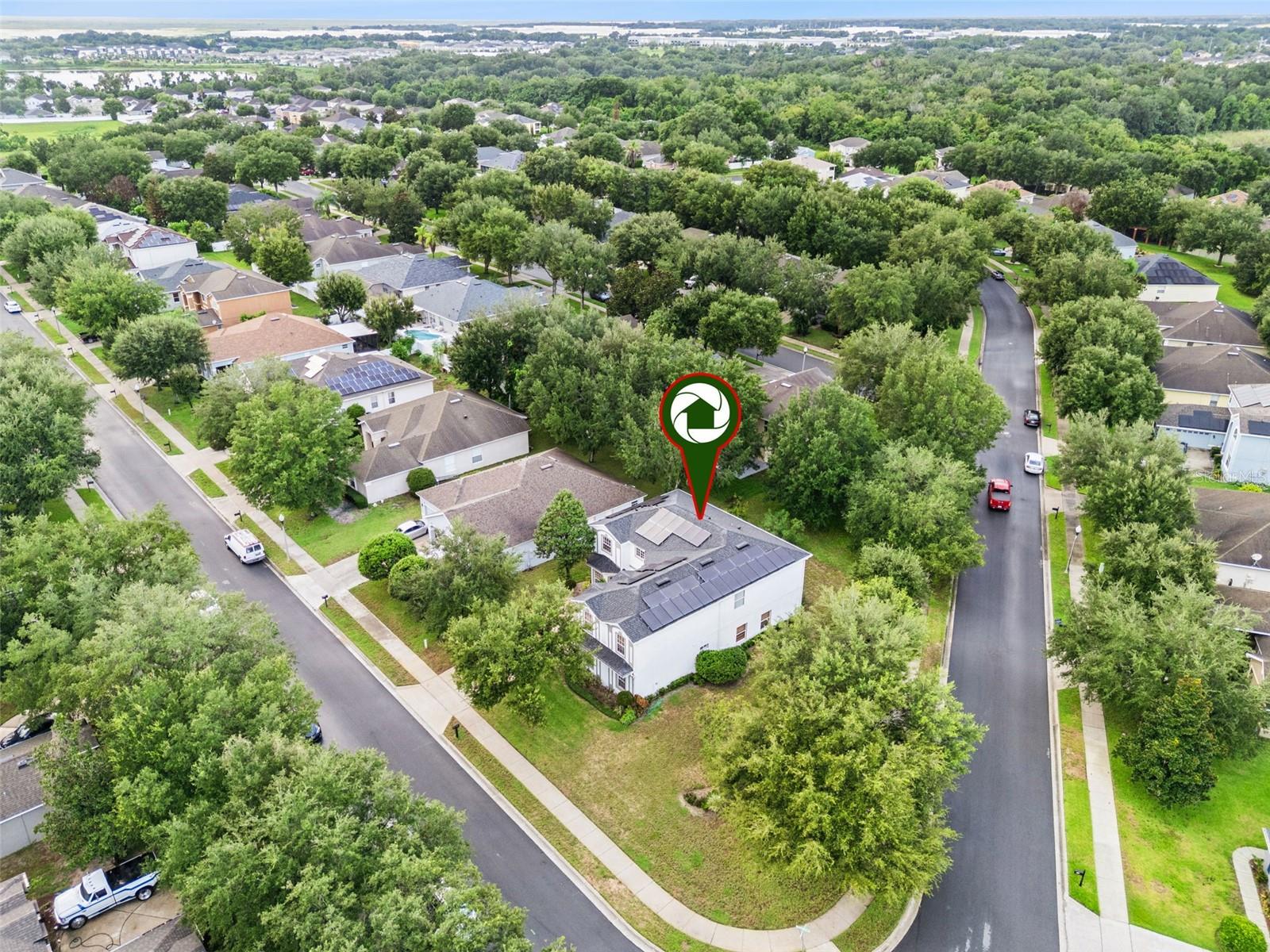 Photo 65