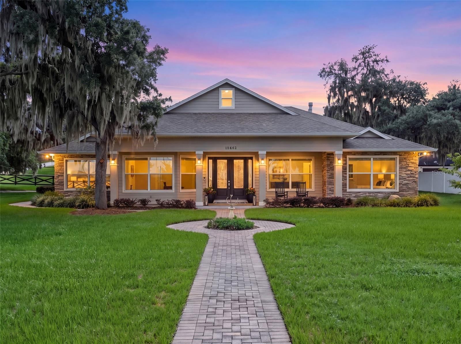 Listing photo for 12442 Lakeshore Dr
