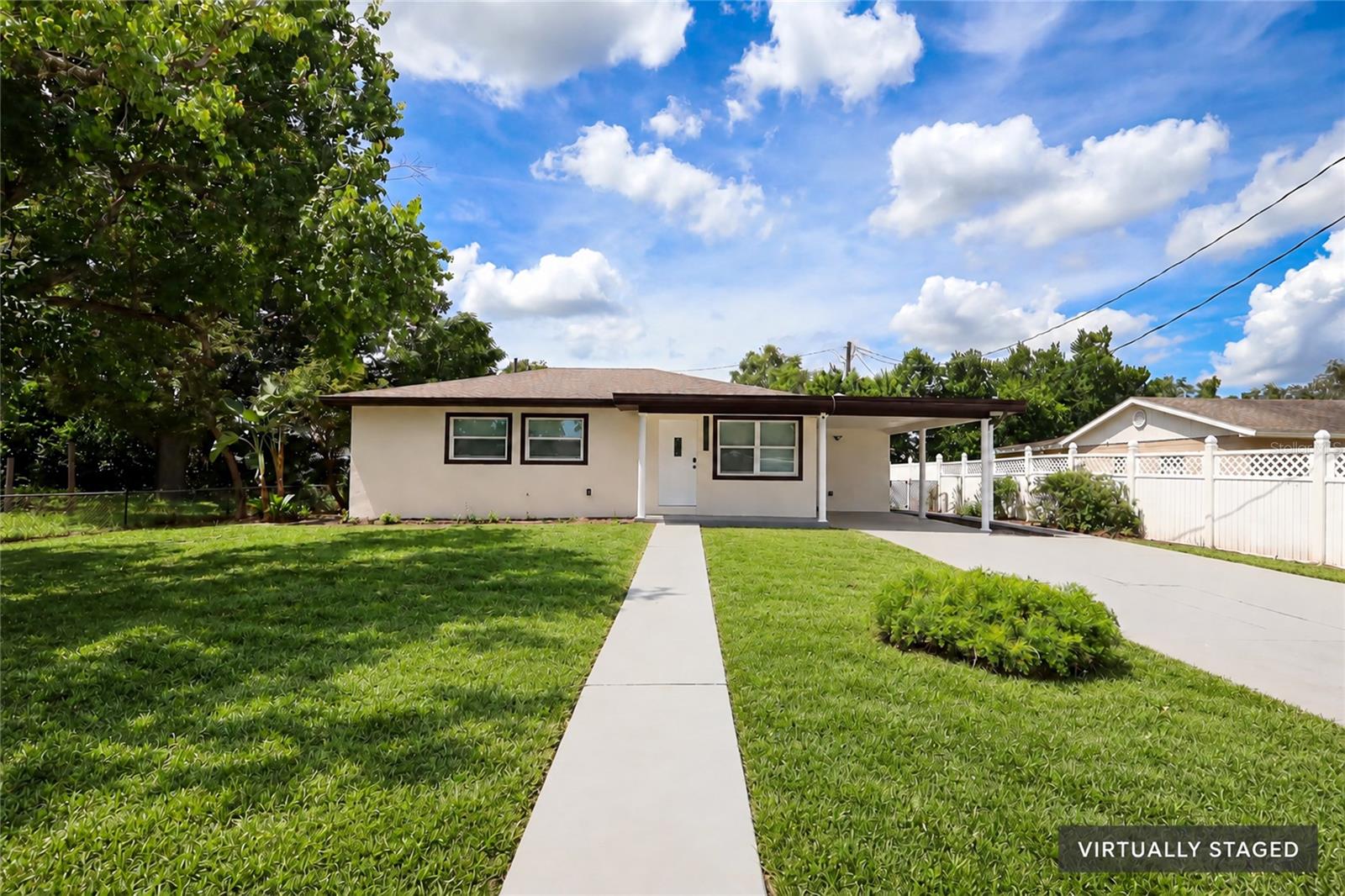 Listing photo for 431 Hampton Ave