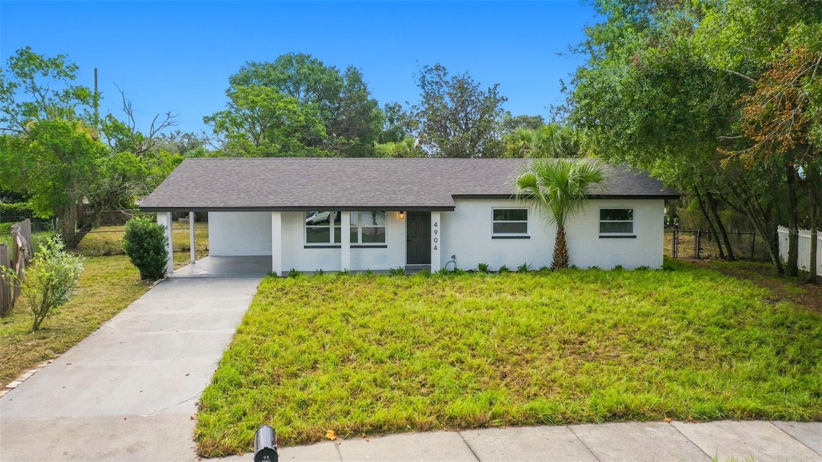 4904 DANNY BOY CIRCLE
