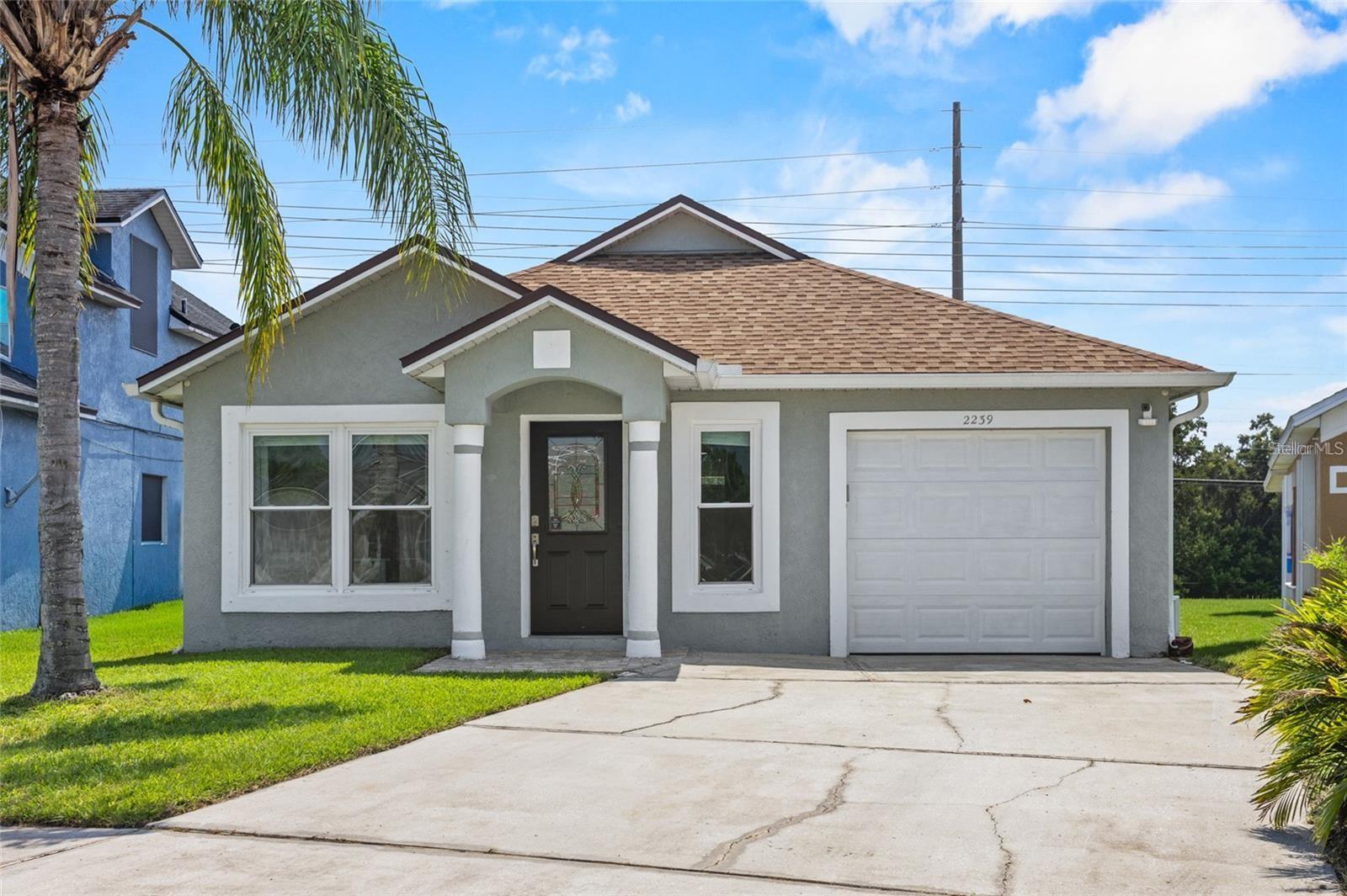 Listing photo 1 for 2239 Santa Lucia St