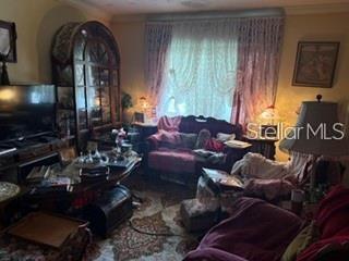 Listing photo 3 for 115 Oyster Bay Cir #360